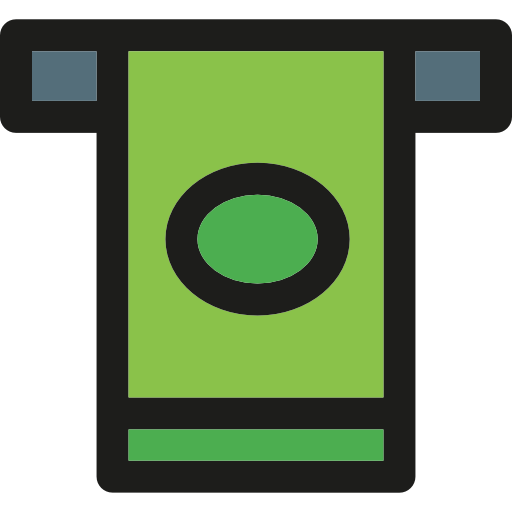 Money Sticker Pack messages sticker-1