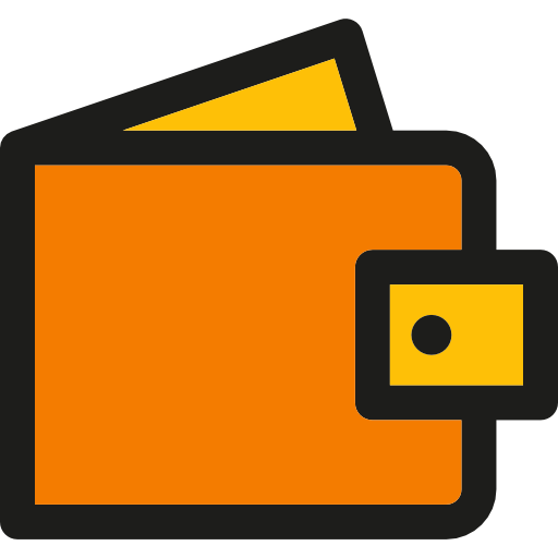 Money Sticker Pack messages sticker-0
