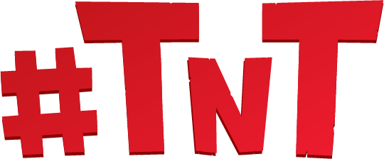 Taggart and Torrens messages sticker-4