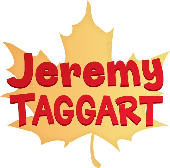 Taggart and Torrens messages sticker-7