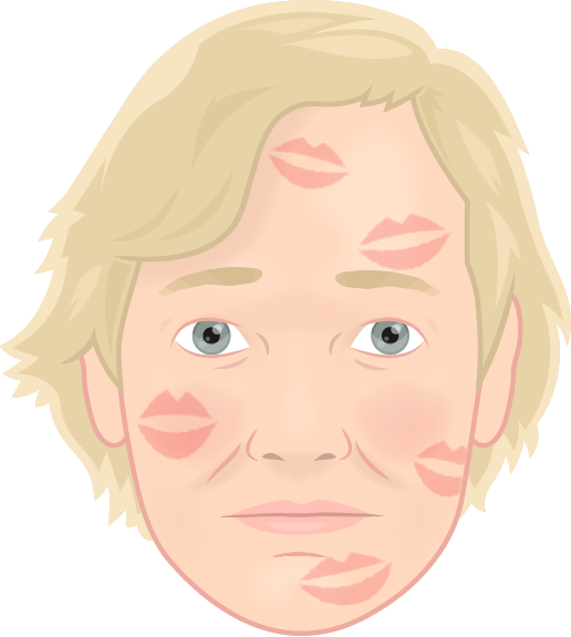 Taggart and Torrens messages sticker-1