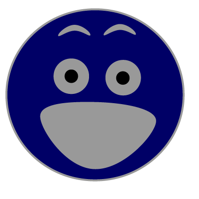 Ephsticks messages sticker-2