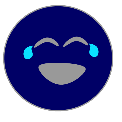 Ephsticks messages sticker-4