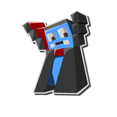 Ghosts 'n Guns - AR messages sticker-4