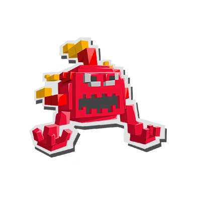 Ghosts 'n Guns - AR messages sticker-5