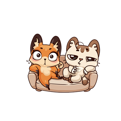When you love messages sticker-7