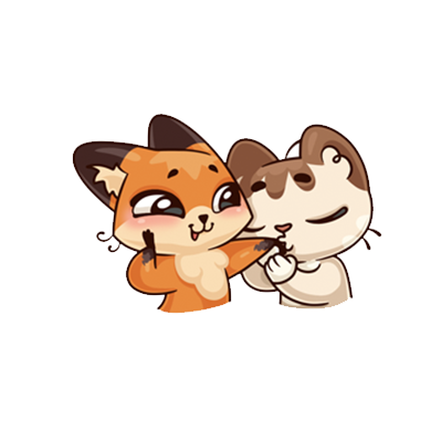 When you love messages sticker-6