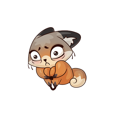 When you love messages sticker-11