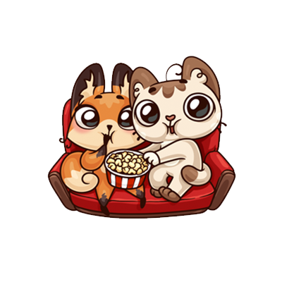 When you love messages sticker-8