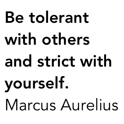 Stoic: Self Reflect Journaling messages sticker-10