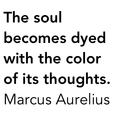 Stoic: Self Reflect Journaling messages sticker-11