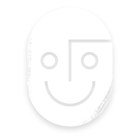 stoic. mental health journal messages sticker-1