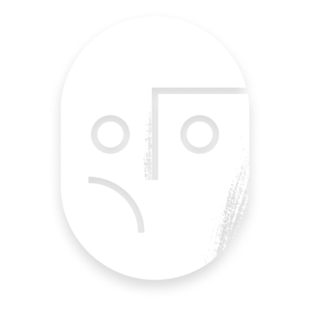 stoic. mental health journal messages sticker-7