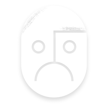 stoic. mental health journal messages sticker-9
