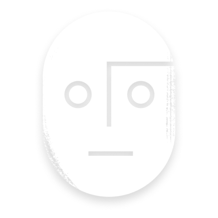 stoic. messages sticker-5