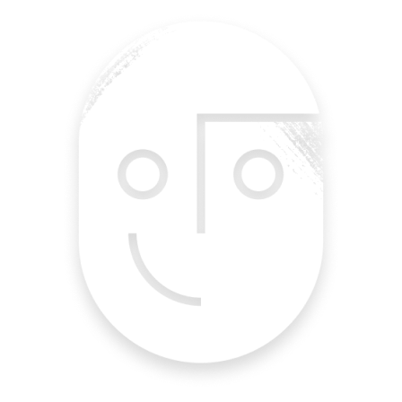 stoic. messages sticker-3