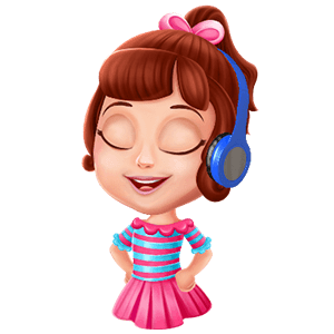Fruit Cube Blast messages sticker-3