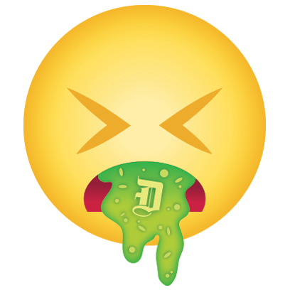 DShowMojis messages sticker-6