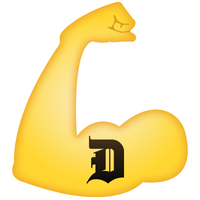 DShowMojis messages sticker-8