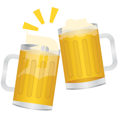 DShowMojis messages sticker-4