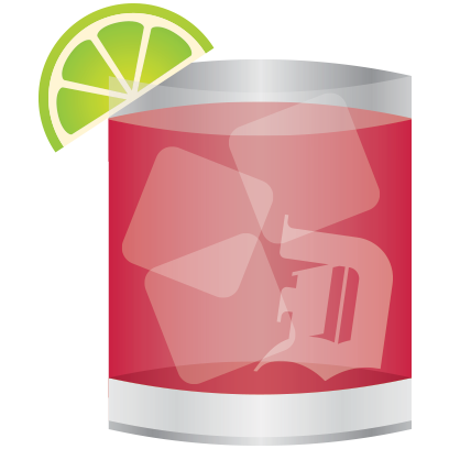 DShowMojis messages sticker-3