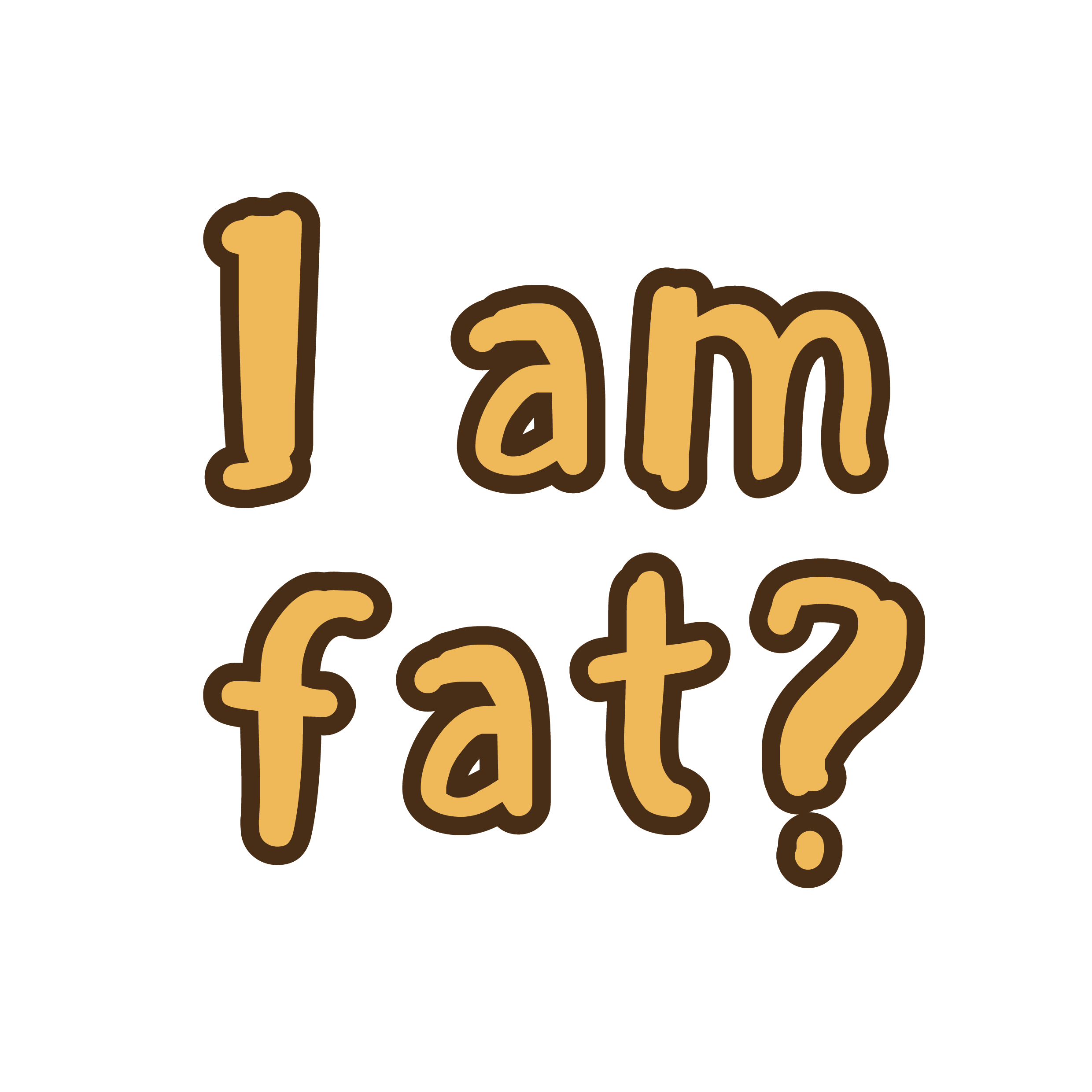 Women's Days messages sticker-10