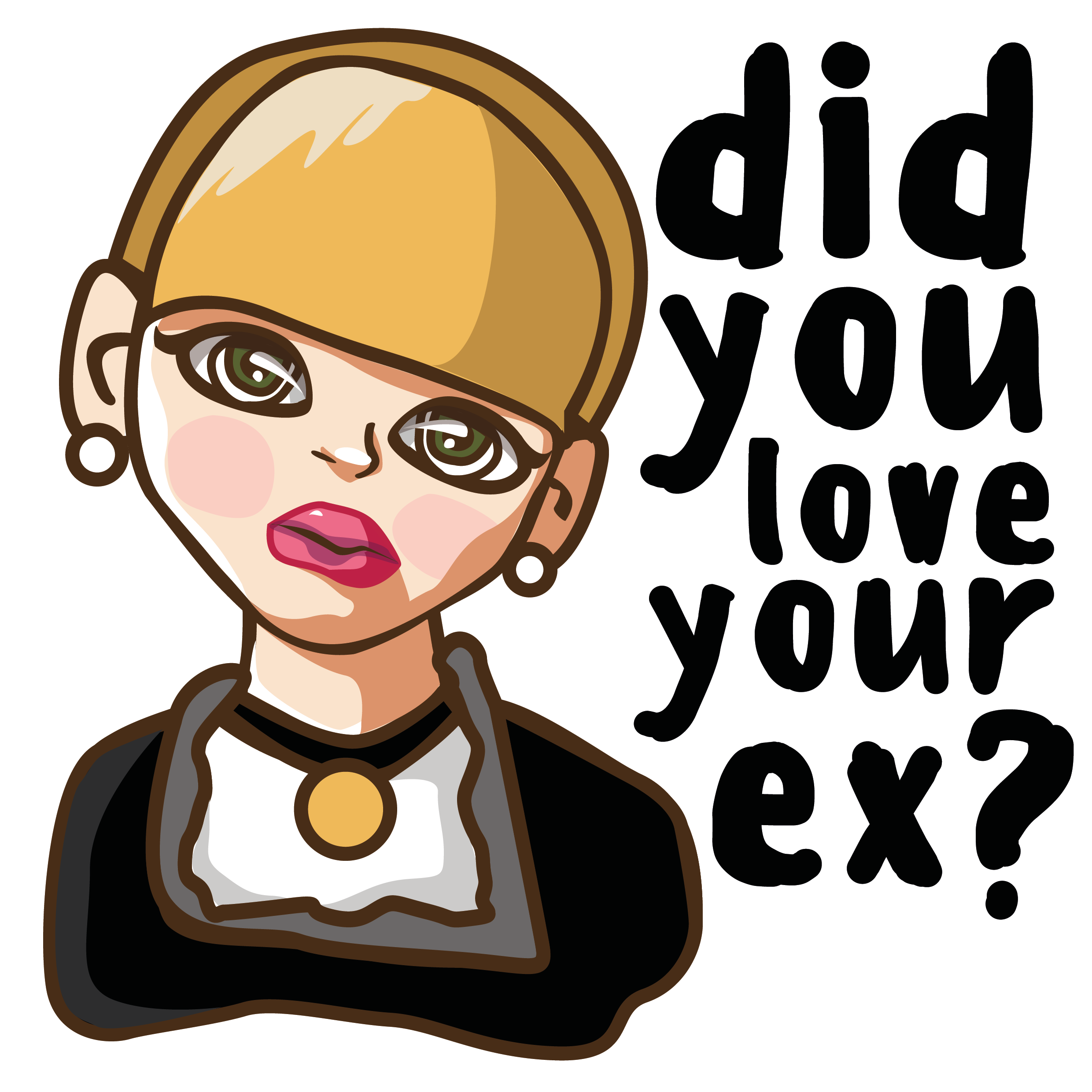 Women's Days messages sticker-7
