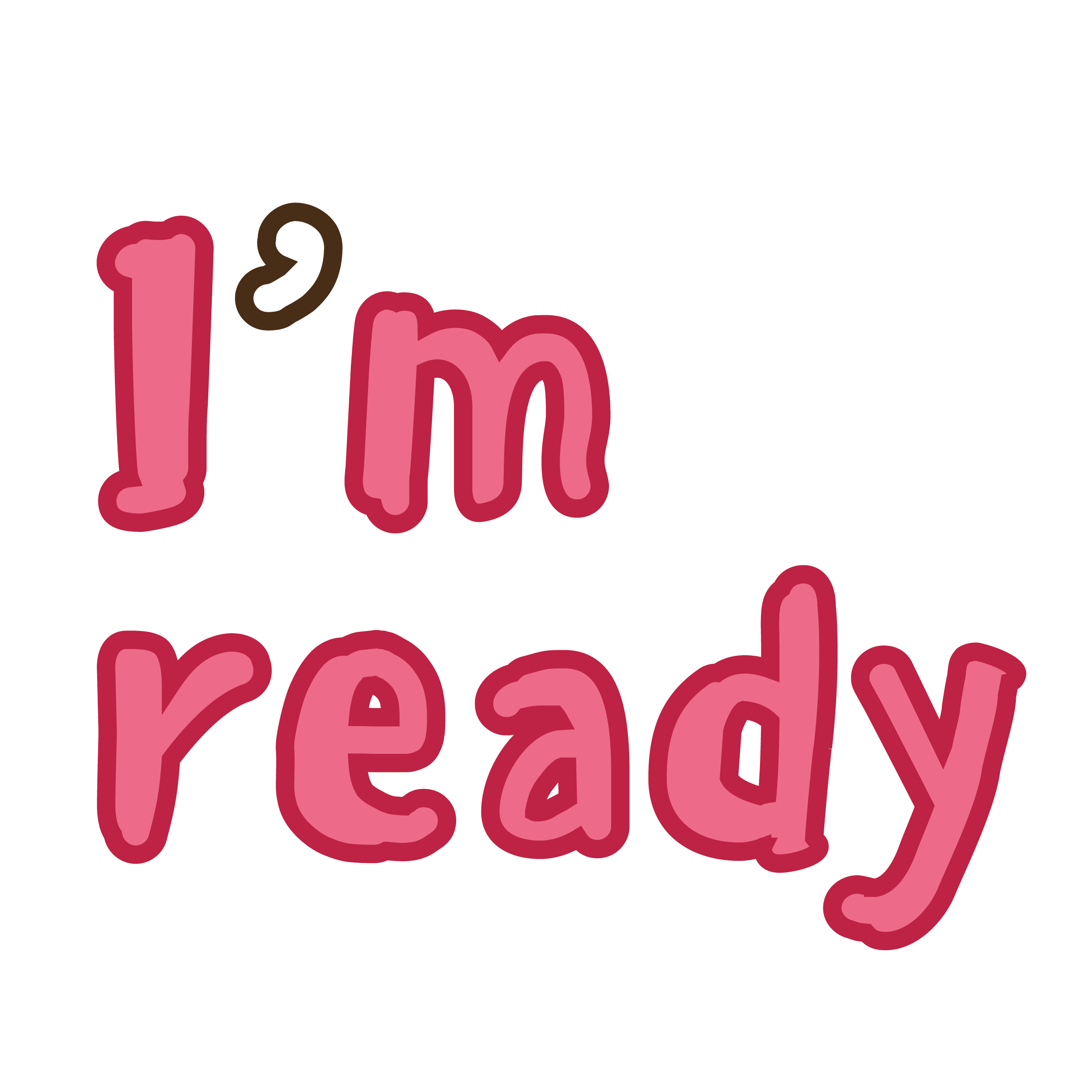 Women's Days messages sticker-11