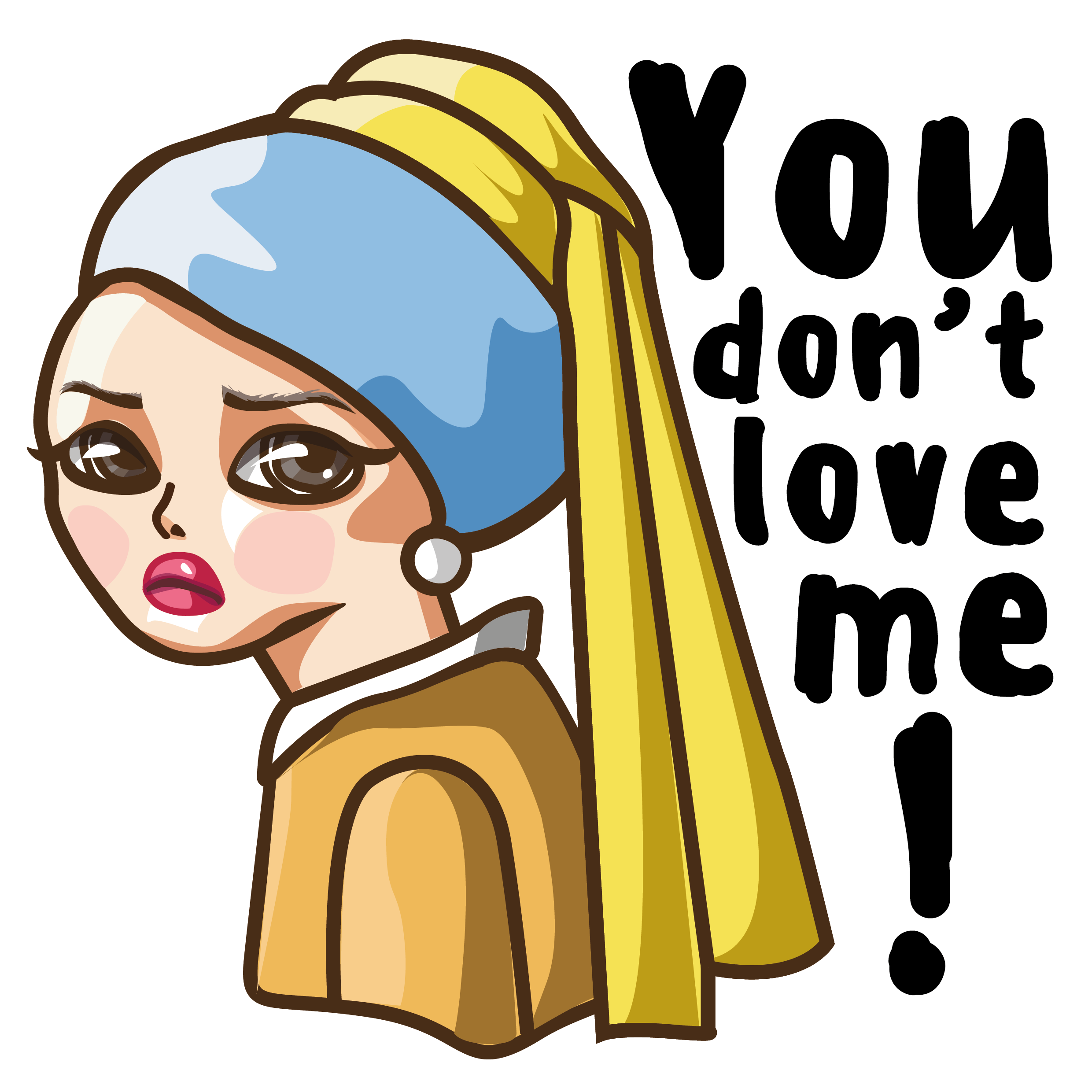 Women's Days messages sticker-3