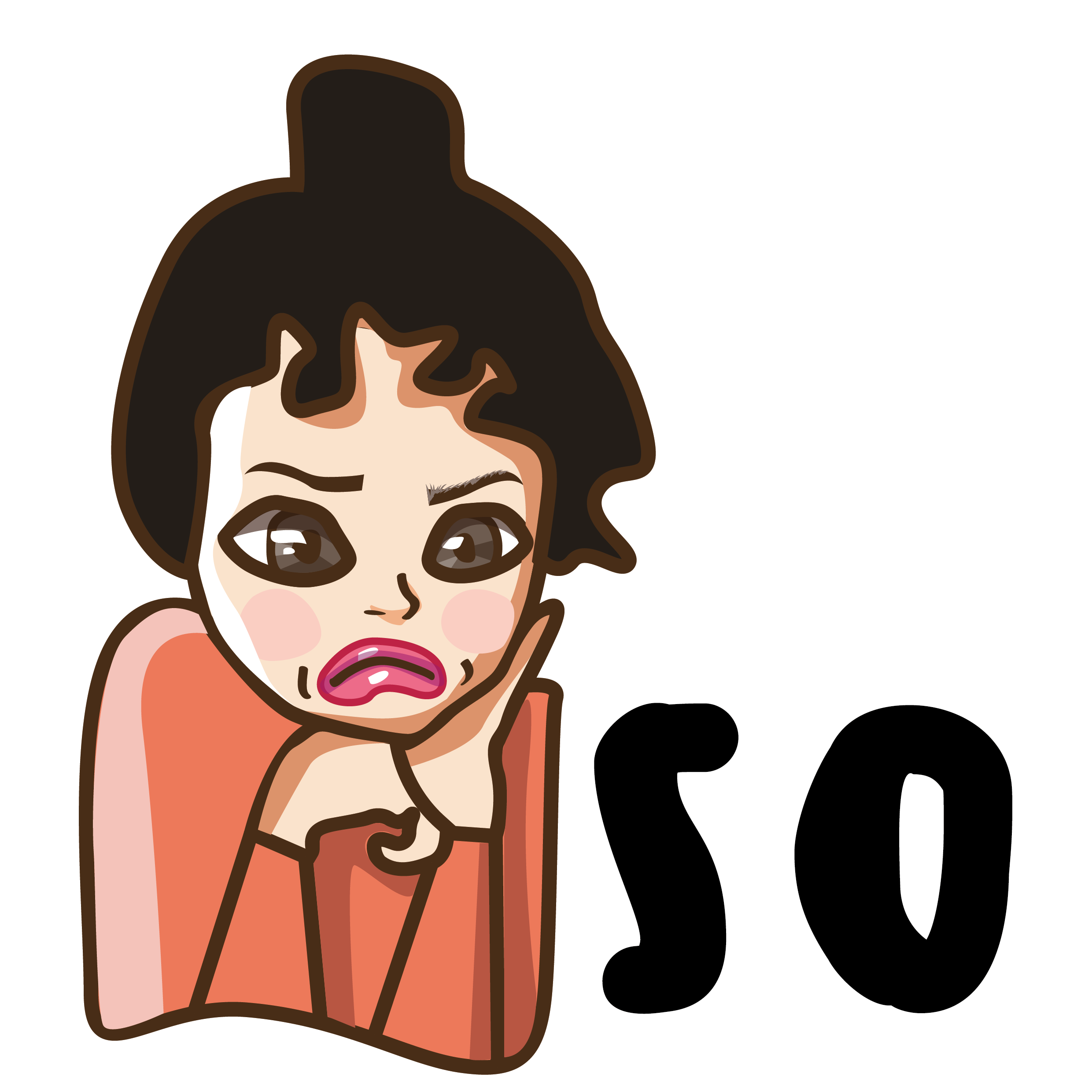 Women's Days messages sticker-5