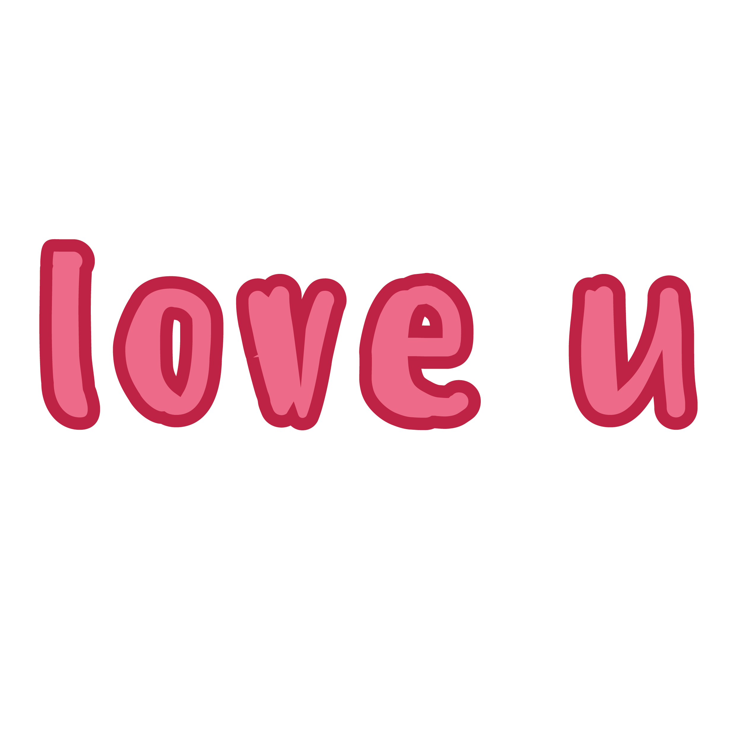 Women's Days messages sticker-9