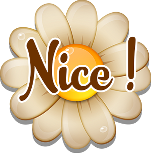 Wordscapes In Bloom messages sticker-0