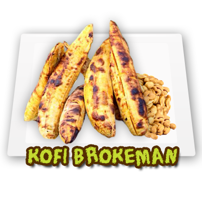 Food Stickers Lite messages sticker-3