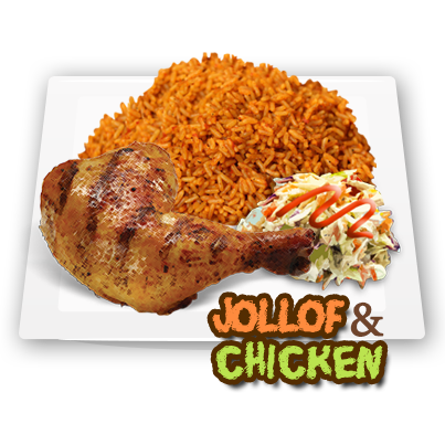 Food Stickers Lite messages sticker-0