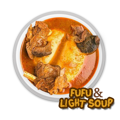 Food Stickers Lite messages sticker-5