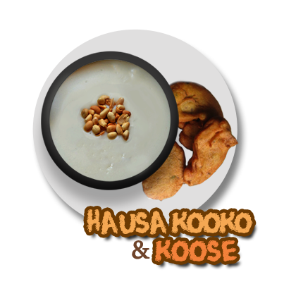 Food Stickers Lite messages sticker-7