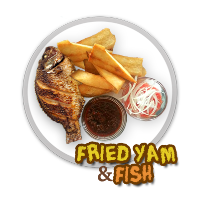 Food Stickers Lite messages sticker-9