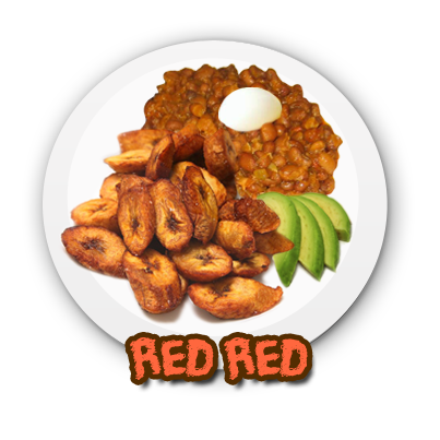 Food Stickers Lite messages sticker-8