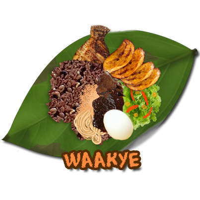 Food Stickers Lite messages sticker-1