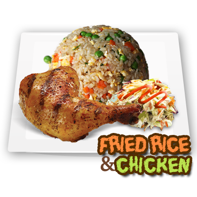 Food Stickers Lite messages sticker-6