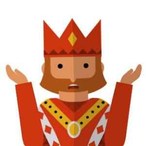 New Solitaire Card Game messages sticker-5