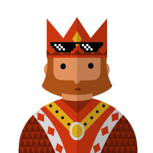 New Solitaire Card Game messages sticker-4