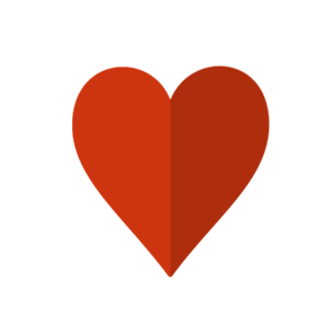 New Solitaire Card Game messages sticker-0