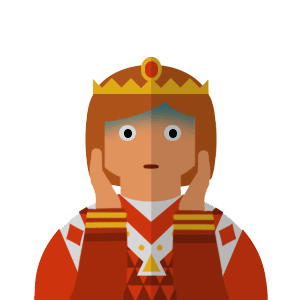 New Solitaire Card Game messages sticker-2