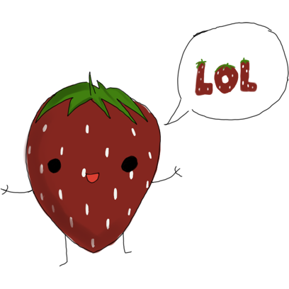 Fruktisar messages sticker-4