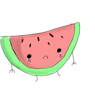 Fruktisar messages sticker-1