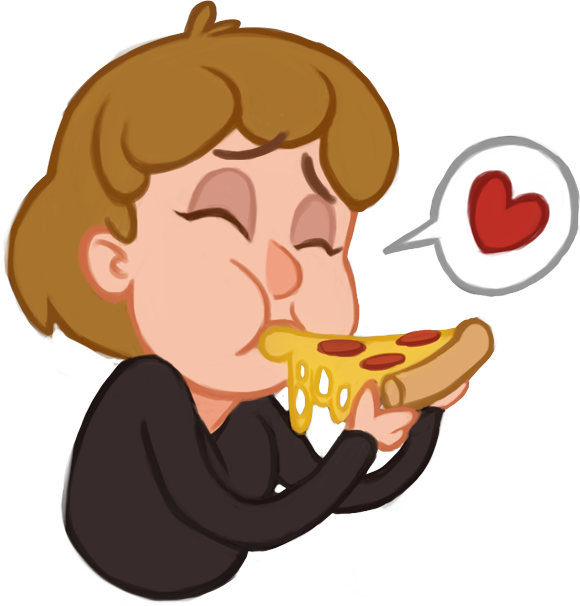 Chronicles of Magic messages sticker-2