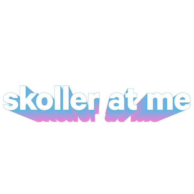 Skoller messages sticker-1