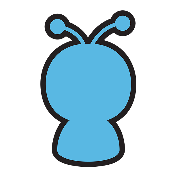 Skoller messages sticker-9