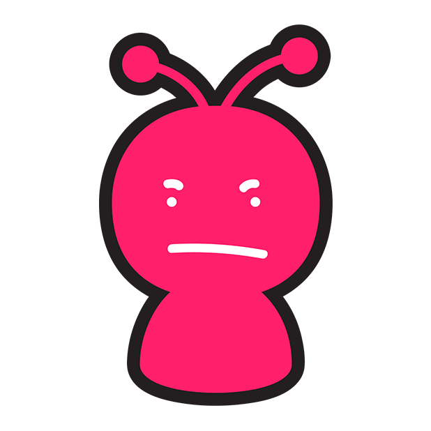 Skoller messages sticker-10
